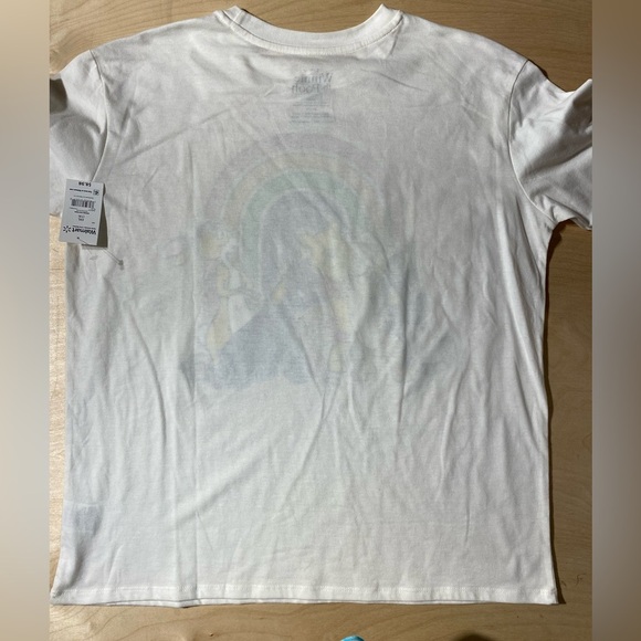 Winnie the Pooh Tee XXL (JB) - Picture 8 of 10